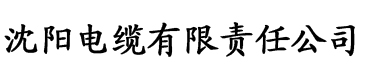 香蕉视频懂你更多在线观看电缆厂logo